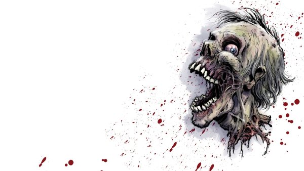 Злые клоуны ПЕННИВАЙЗ Джокер