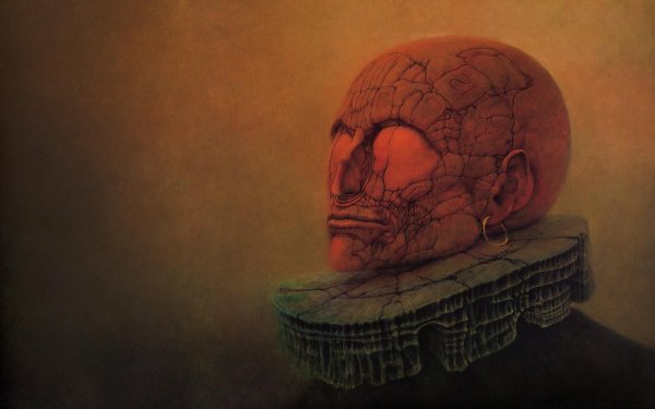 Клоун ПЕННИВАЙЗ Стикеры