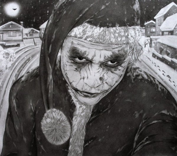 Dead morose угрюмый мертвец