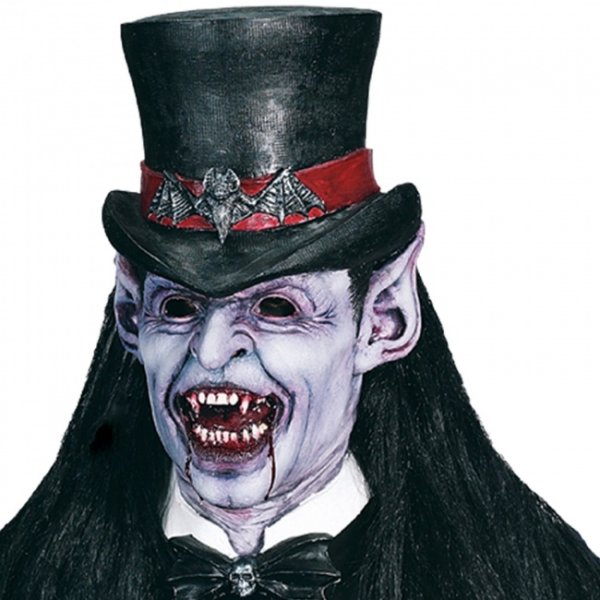 Клевцова Мария