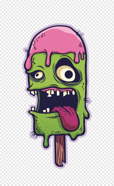 Крутые Стикеры для фотошопа