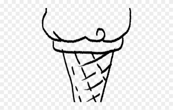 Рисунки мороженого Куликовского