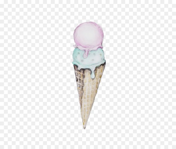 Украшения на мороженое рисунки