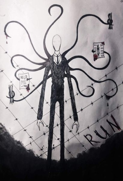 Арахнофобия это Арахнофобия