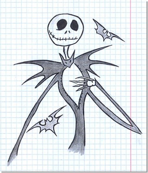 Рисунки ручкой для срисовки легкие прикольные