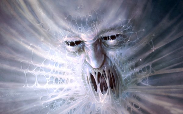 ПЕННИВАЙЗ Моргенштерн