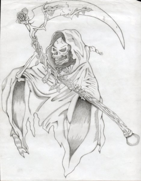 Художник Сергей Загаровский