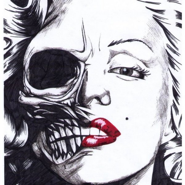 Пьер Ив Риво