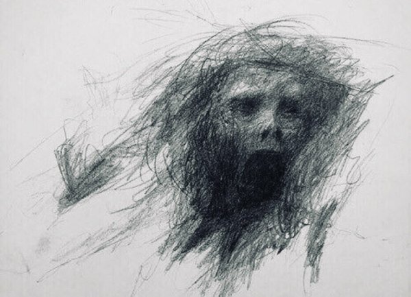 Рисунки со смыслом