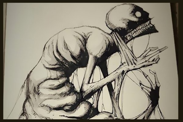 Плакат против суицида