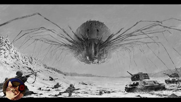 Алексей Андреев движение миров