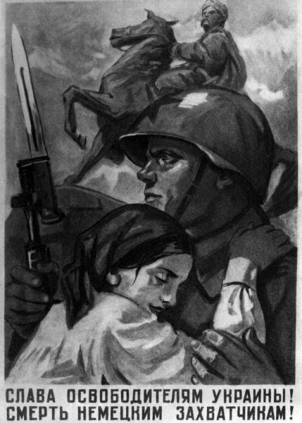 131 Майкопская бригада рисунки