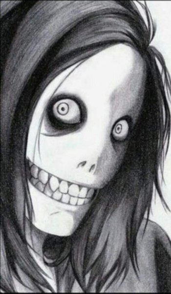 Елизавета Кистенева