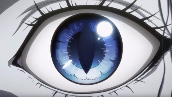 Рисунки для срисовки с кровью