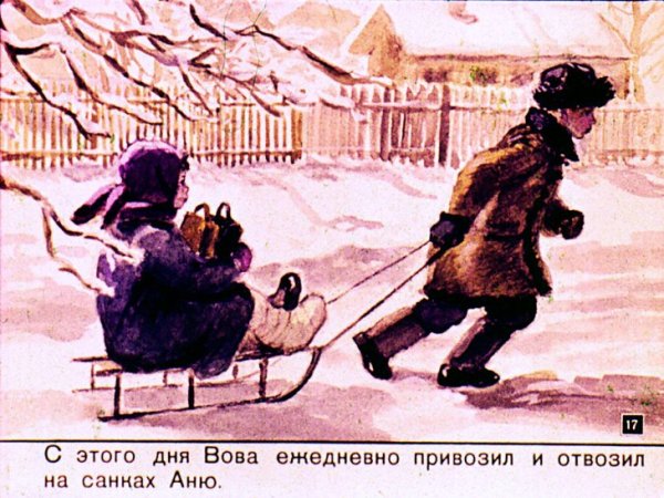 Е.ПЕРМЯК самое