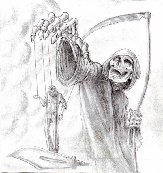 Гравити Фолз для срисовки Мэйбл и Диппер