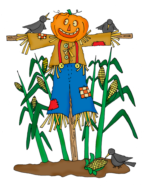 Раскраска Хэллоуин