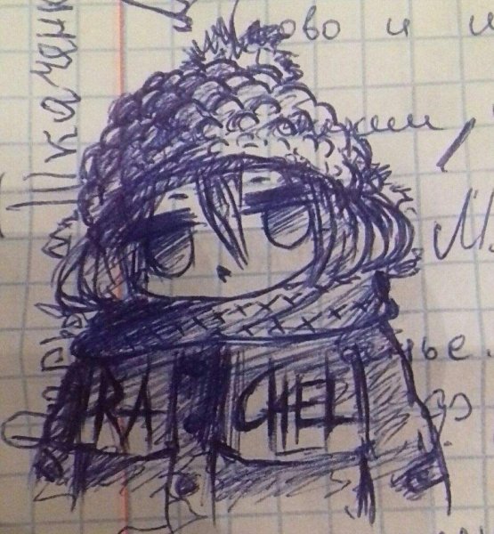 Тюремные рисунки для срисовки