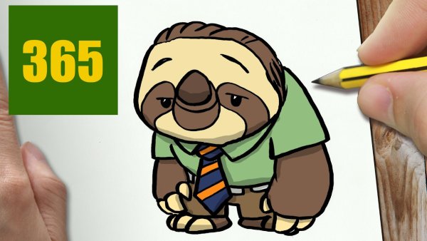 Рисунки 365 bocetos сложно