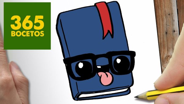 Рисовать рисунки 365