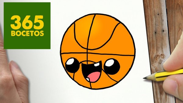 Рисунки 365 bocetos