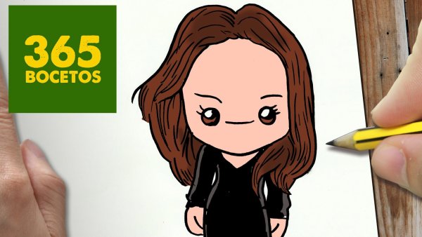 365 Bocetos приложения