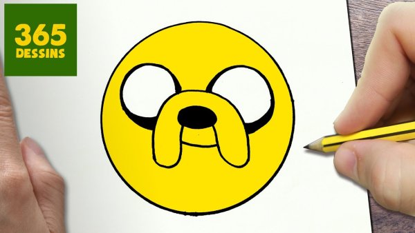 Рисунки для СКВИШИ 365 люди