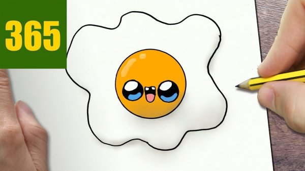 Зарисовки для СКВИШИ