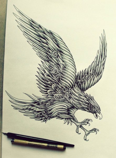 Керби Розанес (Kerby Rosanes