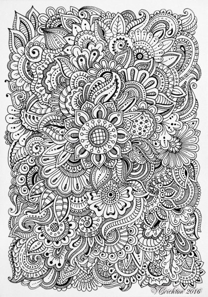 Зенарт Павлин