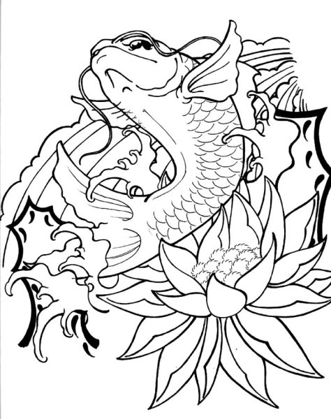 Мандала Сова