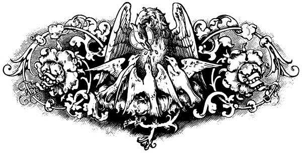 Дракон для выжигания по дереву