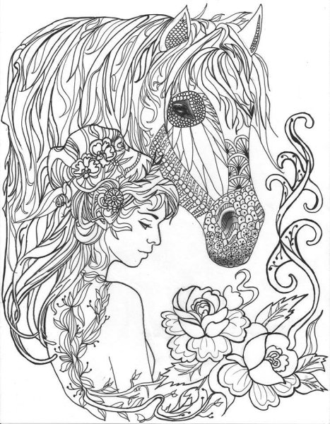 Mythomorphia Kerby Rosanes