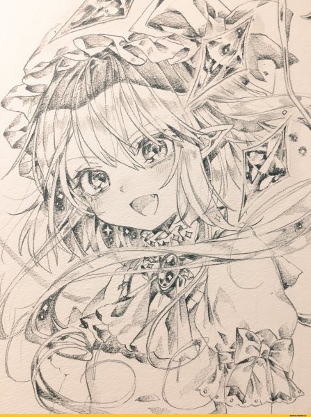 Раскраски девушки