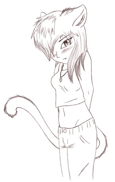 Раскраска антистресс