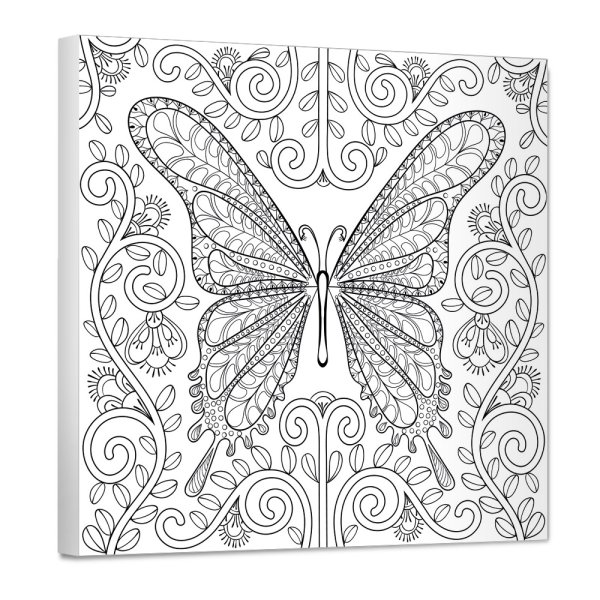 Кëрби Розанес