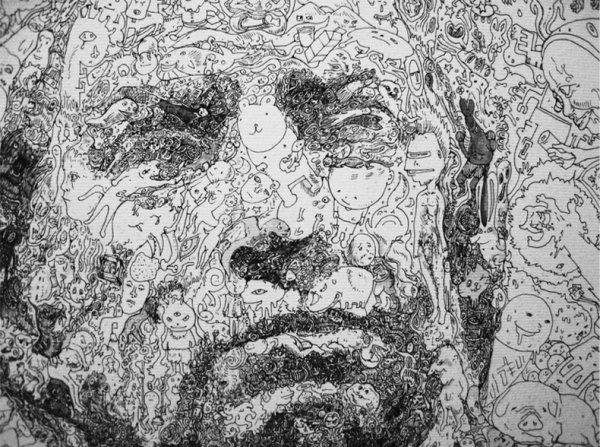 Сагаки Кейта