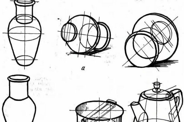 Линейно конструктивное построение