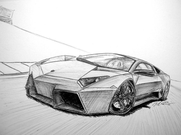 Машины для рисования