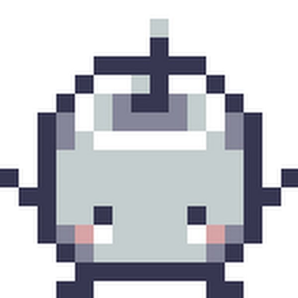 Красивые лисы для срисовки