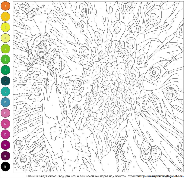 Антистресс дракон