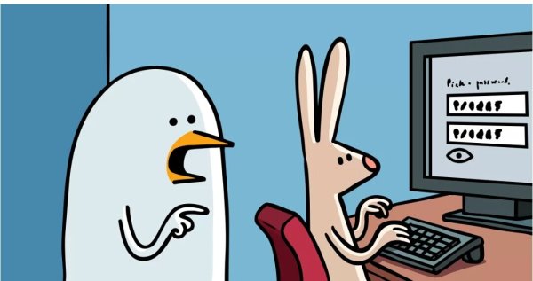 Прикольные пароли