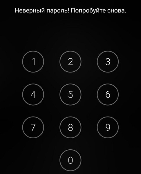 Сложные лабиринты для взрослых