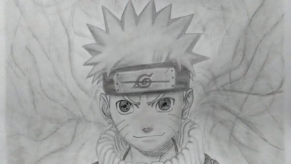 @Arteyata Наруто