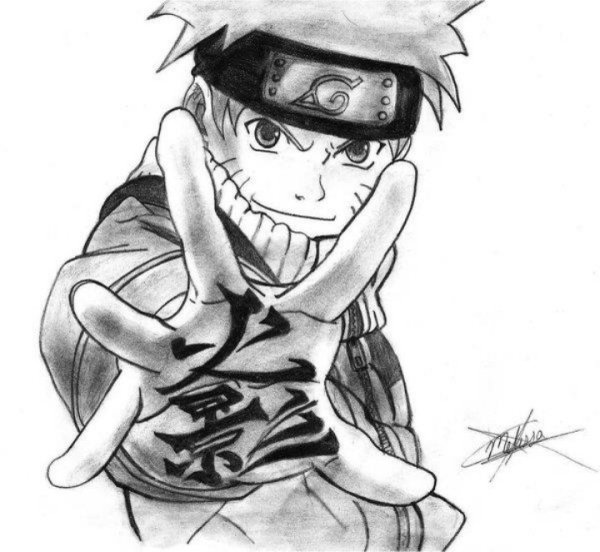 Неджи бьякуган