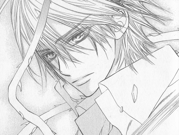 Скетчи Тодороки для рисования