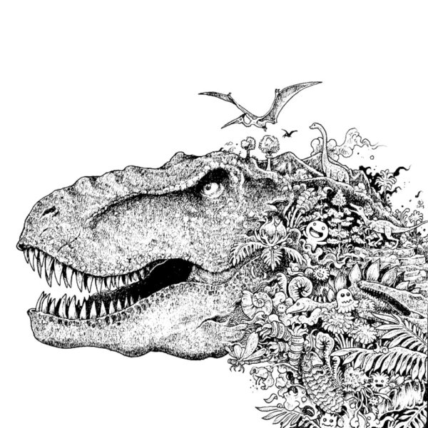 Керби Розанес метаморфозы