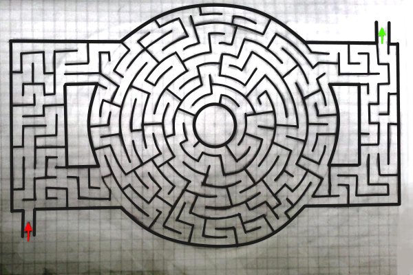 Кëрби Розанес