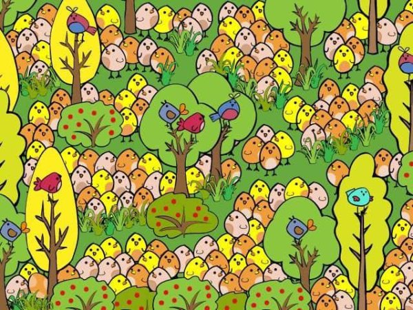 Maze игра Лабиринт