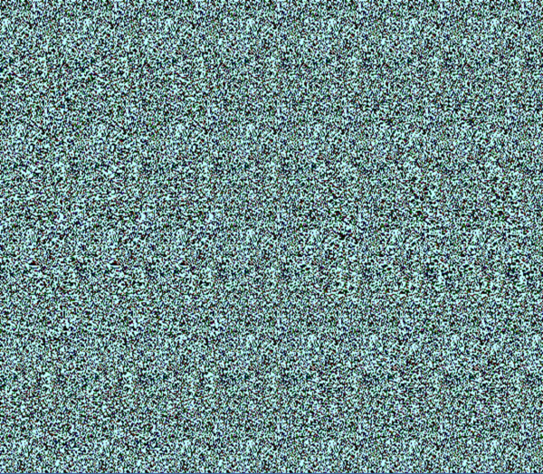 Раскраска "город"